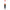 Pluta Zebco Breaklight Float Cu Lest Interschimbabil, 8+2g, 1buc/pac
