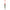 Pluta Zebco Trophy Predator Float Z1, 10g, 1buc/pac