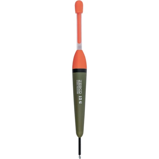 Pluta Zebco Trophy Predator Float Z1, 10g, 1buc/pac
