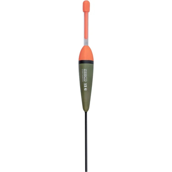 Pluta Zebco Trophy Predator Float Z2, 12g, 1buc/pac
