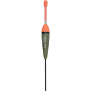 Pluta Zebco Trophy Predator Float Z2, 12g, 1buc/pac