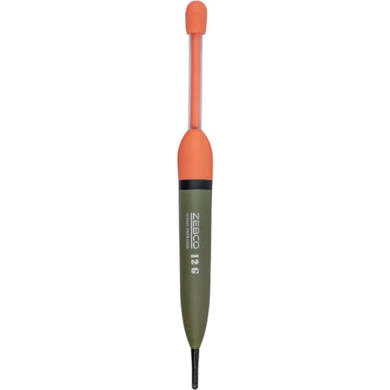 Pluta Zebco Trophy Predator Float Z6, 8g, 1buc/pac