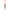 Pluta Zebco Trophy Predator Float Z6, 8g, 1buc/pac