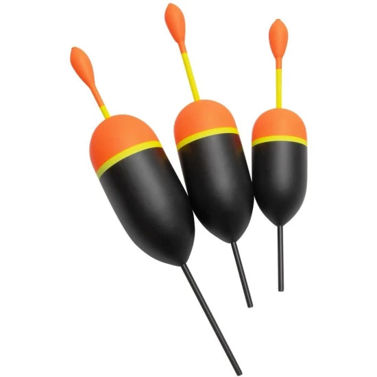 Pluta Zebco Db Series Fat Slider, 19cm, 30g, 1buc/pac