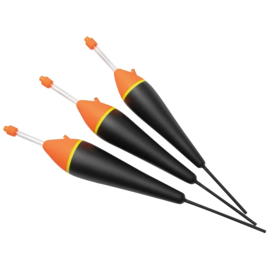 Pluta Zebco Db Series Inline Tube Float, 26cm, 30g, 1buc/pac