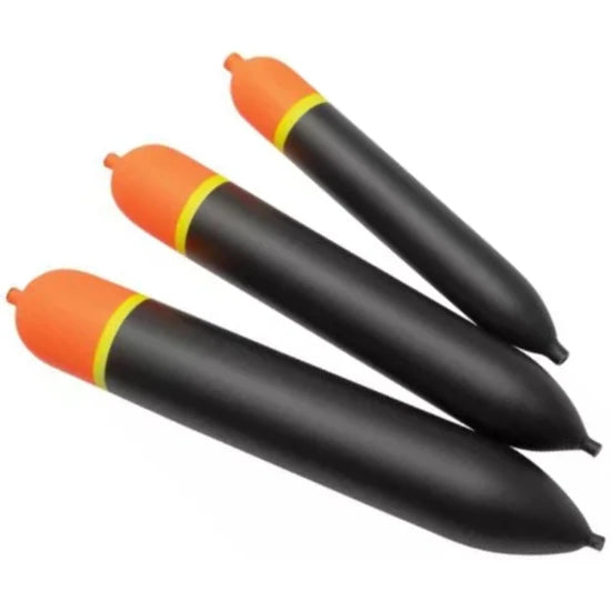 Pluta Zebco Db Series Pencil Sliders, 12.5cm, 10g, 1buc/pac