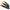 Pluta Zebco Db Series Pencil Sliders, 17.5cm, 30g, 1buc/pac