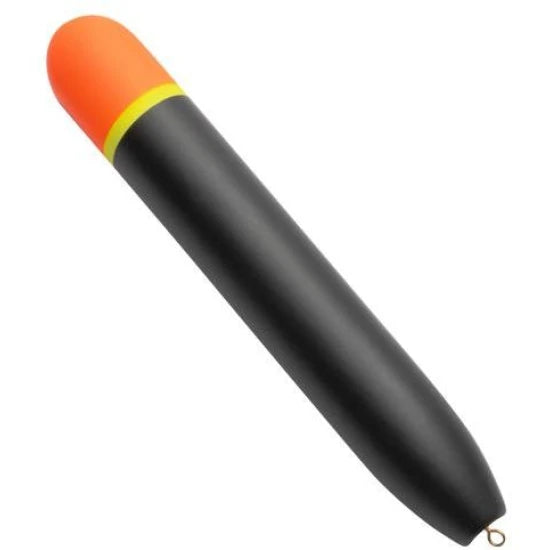 Pluta Zebco Db Series Pencil Unloaded, 10g, 1buc/pac