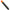 Pluta Zebco Db Series Pencil Unloaded, 10g, 1buc/pac