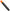 Pluta Zebco DB Series Pencil Unloaded, 10g, 1buc/pac