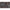 Pluta Zeck Alba Pentru Distante Lungi Outrigger Light Black 10g, 1buc/plic