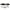 Pluta Zeck Propeller U-float Solid Black 30g, 1buc/pac