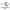 Pluta Zeck Propeller U-Float Solid White 30g, 1buc/pac