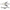 Pluta Zeck Propeller U-float Solid White 40g, 1buc/pac