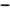 Pluta Zeck U-float Solid Black 40g, 1buc/pac