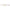 Pluta Zeck U-float Solid White, 15g, 1buc/pac