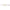 Pluta Zeck U-Float Solid White, 3g, 1buc/pac