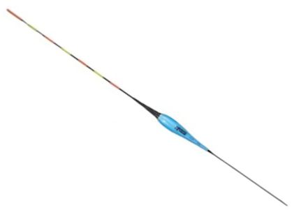 Pluta Zheng Fishing, D01, 28cm, 2.8g, 1buc/pac