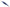 Pluta Zheng Fishing, N001, 28cm, 2.3g, 1buc/pac