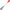 Pluta Cu Momitor Carp Zoom Crystal Bait Float, 19g