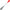Pluta cu Momitor CARP ZOOM Crystal Bait Float, 19g