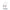Pluta Cu Momitor Stonfo 337 Feeder Float, Dimesniune 1, 8+2g