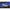 Pluta Cu Momitor Stonfo 337 Feeder Float, Dimesniune 1, 8+2g