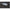 Pluta Cu Momitor Stonfo 338 Feeder Float, Dimesniune 2, 15+2g