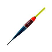 Plute Balsa Mostiro Anca 0.80g 2buc/plic