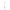 Plute Cralusso Dart 12gr