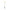 Plute Cralusso Dart 12GR