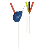 Plute Cralusso Shark 10gr