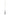 Plute Cralusso Waggler M6 (5+3)+1.5 Gr