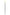 Plute Cralusso Waggler P1 4 Gr