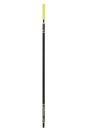 Plute Cralusso Waggler P1 4 Gr