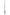 Plute Cralusso Waggler P3 3 Gr