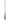 Plute Cralusso Waggler P4 4 Gr