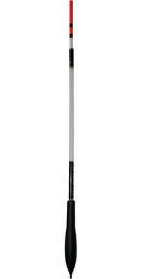 Plute Cralusso Waggler P4 4 Gr
