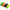 Plute Culisante Somn Insomnia U-float, 3g, Mix Culori, 4buc/pac