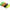 Plute Culisante Somn Insomnia U-float, 5g, Mix Culori, 4buc/pac