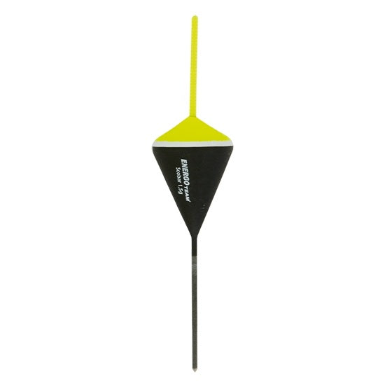 Plute EnergoTeam SCOBAR  1.25G 10Buc/plic