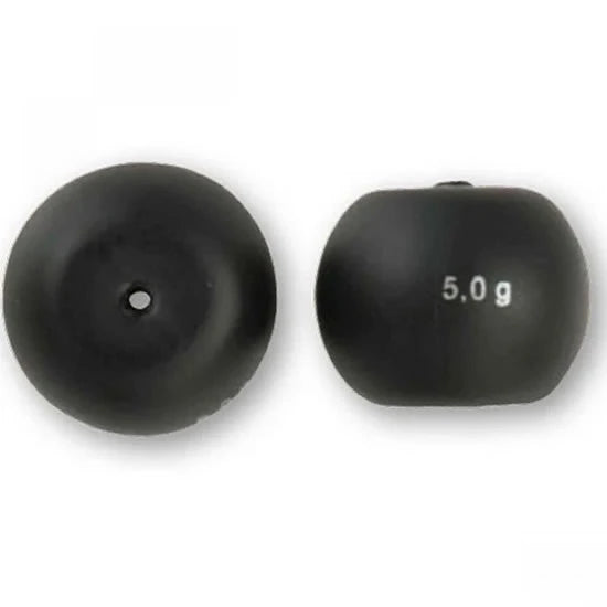 Plute Madcat Subfloat Balls 5g