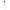 Plute Marker Catcher Trabucco 25gr