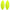 Plute Monturi Somn Nevis Powercat Micro U-float, Galben, 1.5g, 2buc/pac