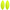 Plute Monturi Somn Nevis Powercat Micro U-Float, Galben, 3.0g, 2buc/pac