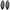 Plute Monturi Somn Nevis Powercat Micro U-float, Negru, 1.5g, 2buc/pac