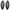 Plute Monturi Somn Nevis Powercat Micro U-Float, Negru, 3.0g, 2buc/pac