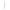 Plute Waggler Cralusso P1