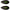Plute Zeck Leader Float Black, 2g, 2buc/pac