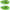 Plute Zeck Leader Float Green, 2g, 2buc/pac